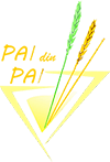 PaiDinPai.ro